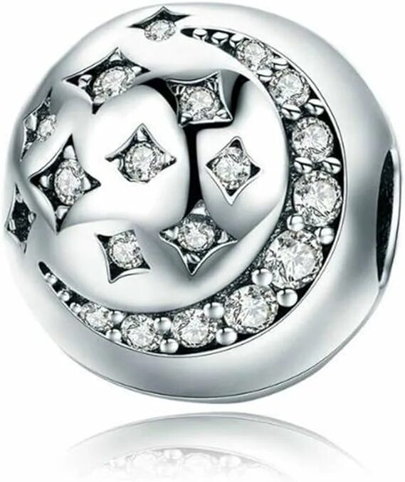 Шарм пандора love. Great charm. Пандора шарм замок и ключ. Шарм friends пандора. Great charm.