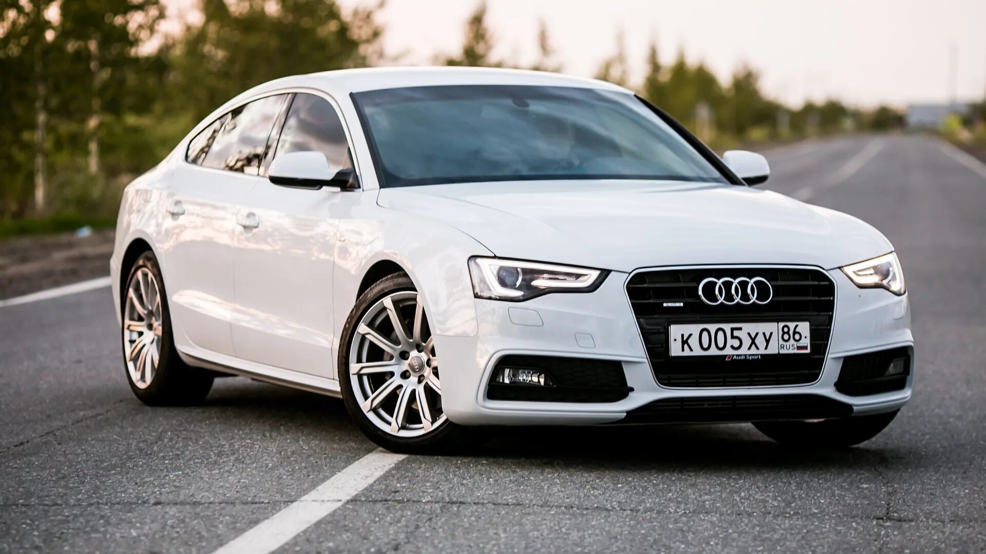 Audi a5. Audi a5 Sportback 2015. Audi a5 Sportback купе. Ауди а5 купе 2022. Audi a5 Coupe 2015.