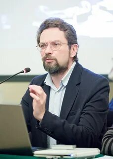 Десницкий толкования