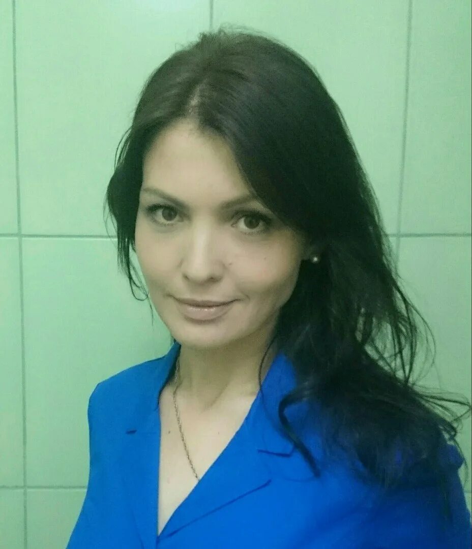 Доктор калач ул гагарина. Доктор калач ул гагарина