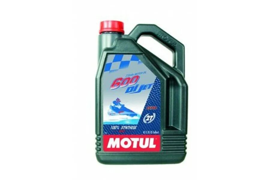 Motul POWERJET 2t ( 4л). Motul Power Jet 2т 4л (106605). Мотюль 4t Power Jet. Motul POWERJET 2t (4 литра). Двигатель 650 масло