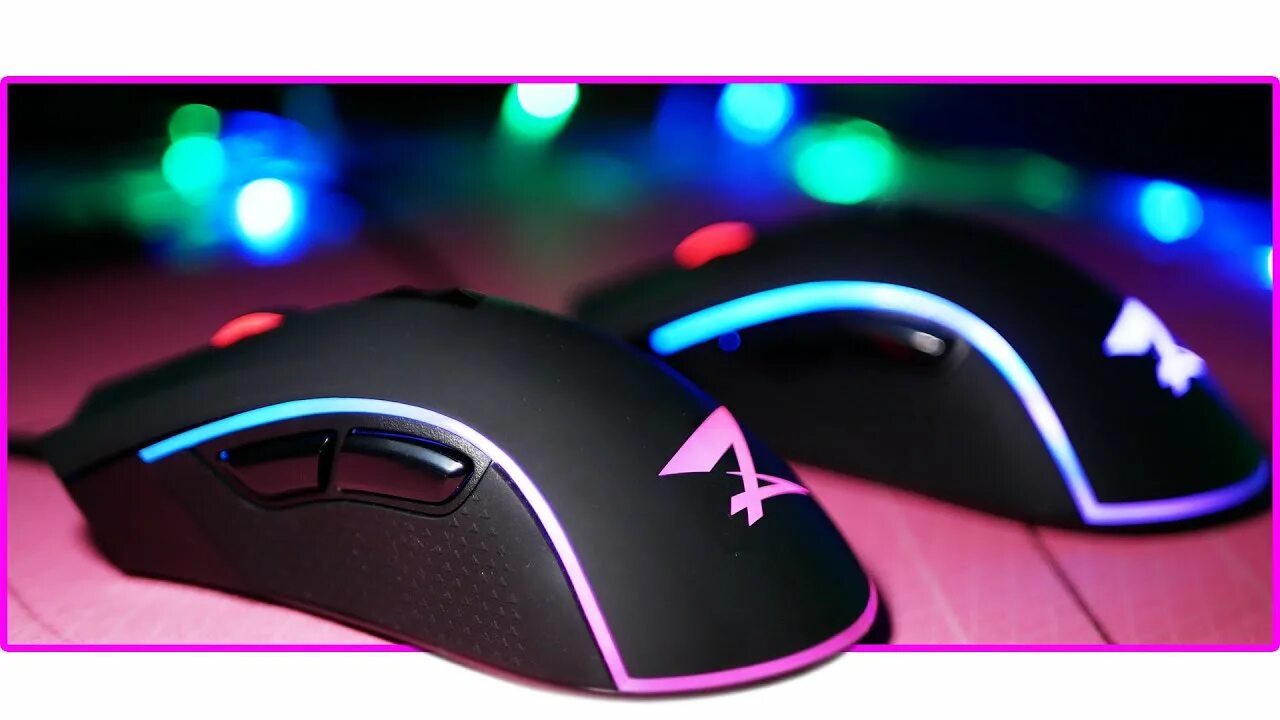 Игровая мышь zet. Мышь zet Fury Pro. Мышка zet Gaming Fury. Игровая мышь zet Gaming Fury Pro. Zet game fury драйвера