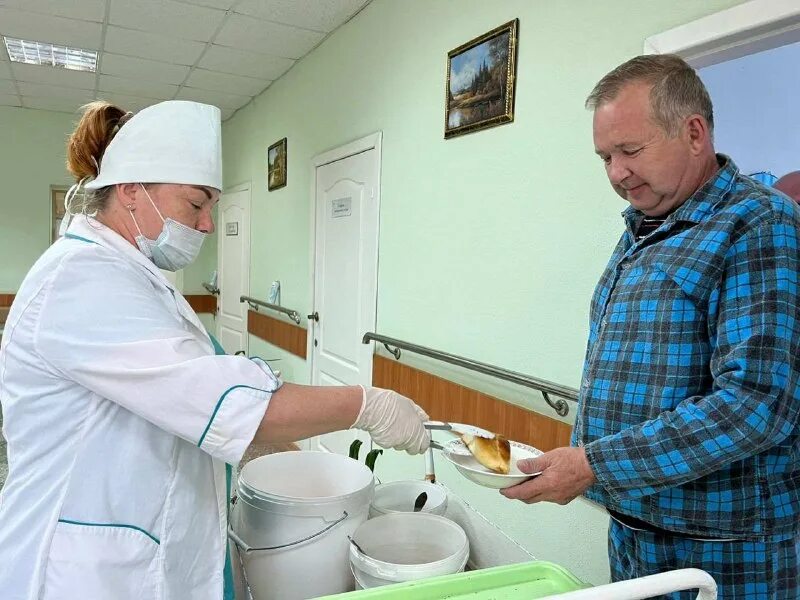 кузнецкого 10 детская больница. больница кузнецк межрайонная детская гбуз. кузнецкого 10 нижний тагил. центральная клиническая больница фмба россии. кузнецкого 10 детская больница.