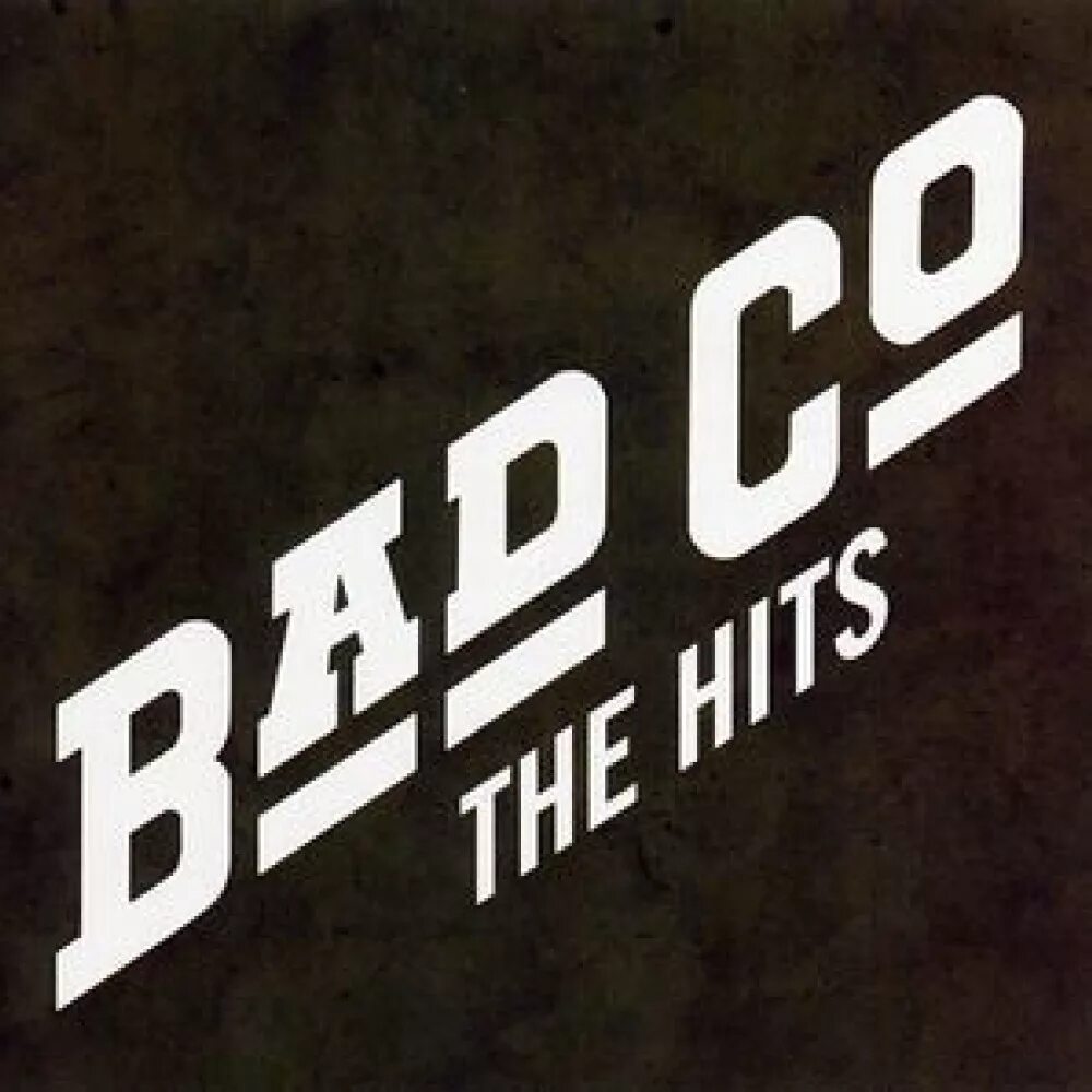 Bad company песня. Группа бэд компани. Bad company альбом 1974. Bad company 1974. Bad company 1974.