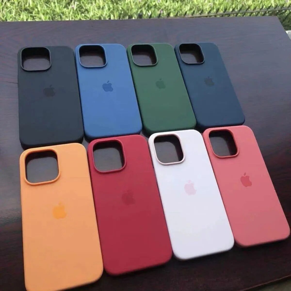 Iphone 13 pro чехол оригинал. Silicon Case iphone 14. Apple Silicon Case iphone 14 Pro Max. Apple iphone 13. Чехол iphone 13 Leather Case.