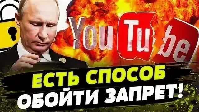 Что было следующее. Что было следующее