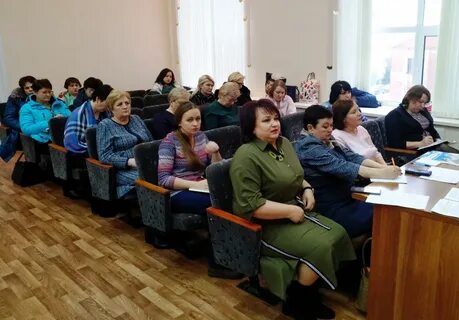 Эиос рузаевский