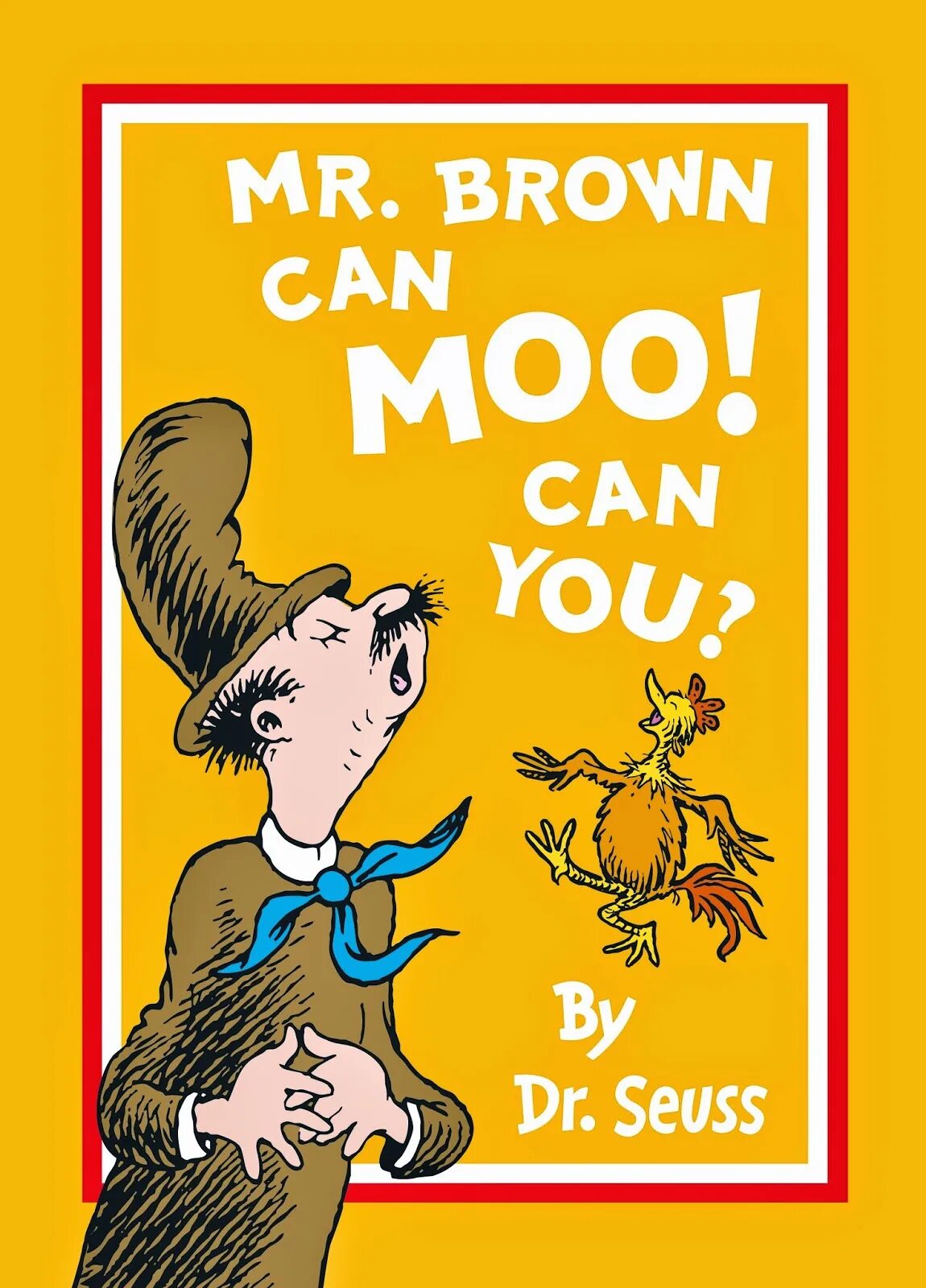 I can brown. Mr. Brown can Moo! Can you?. Mr Brown Moo Moo. Mr Brown can Moo текст. Mr.Brown Аино.