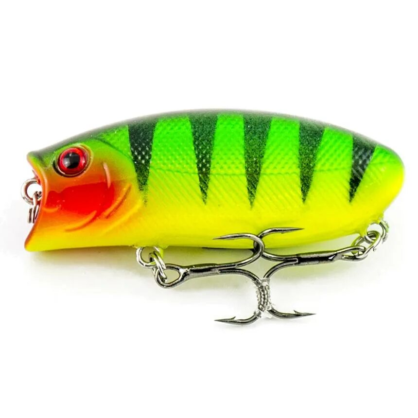 Воблер Sharado Malas 3008 55mm 10g color 08 оптом в интернет-магазине Caimanfish