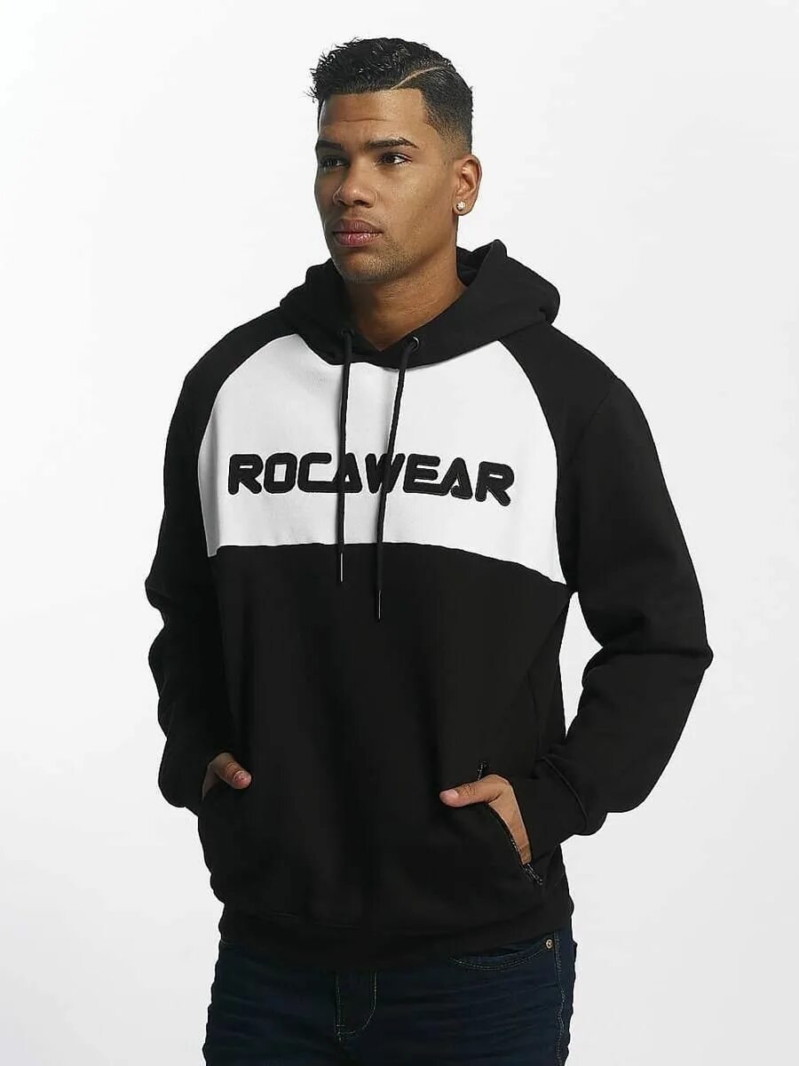 Rocawear 6. Rocawear hip hop jacket. Футболка rocawear. Rocawear одежда. Толстовка rocawear.