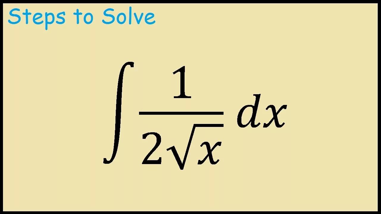 X sqrt x 1 5. Интеграл от sqrt(1+x^2). sqrt 1 x 2 интеграл. интеграл x 2 sqrt 1-x 2. интеграл sqrtx(1+sqrtx).