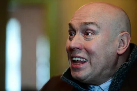 Викторов сухоруков