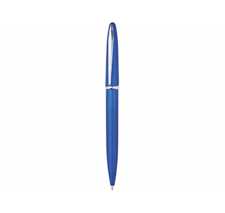 Оазис ручки Империал. Ручка Фиори синяя шариковая. Авторучка поворотная. Ручки шариковые поворотные.