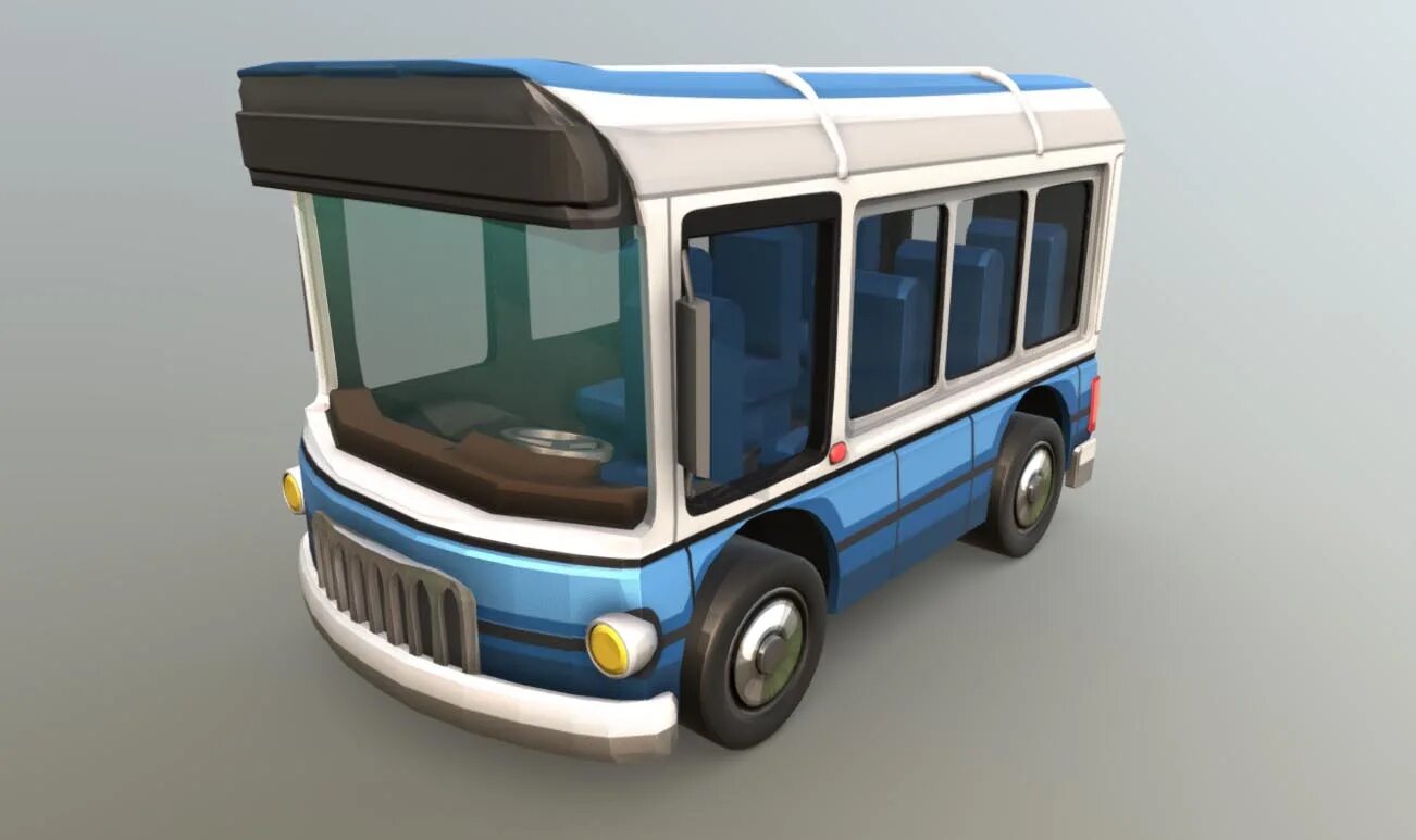 Bus hcr2. Электробус 3д модель. Автобус 3d. Электробус 3d модель. 2 бус транспорт