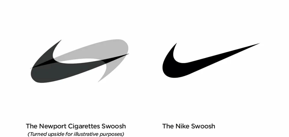 Nike Swoosh logo. Зипка Nike Swoosh logo. Свуш найк кастом.