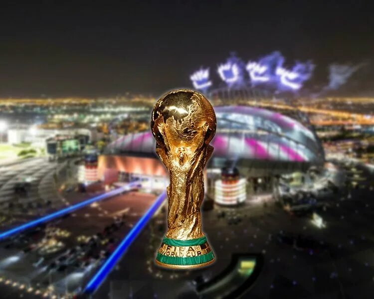 Fifa 2022. FIFA 2022 Intro. Актуальное изображение трофея FIFA 2022. ФИФА 2022 купить.