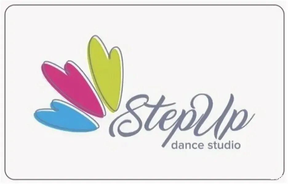 Студия step. Эмблема степ. alta step логотип. stepin logo.