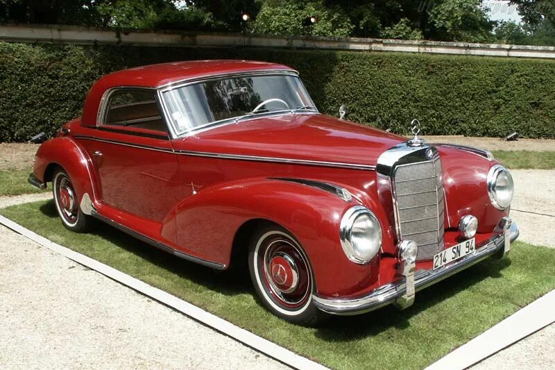 Мерседес 1951 года. Mercedes 300 1951. Mercedes Benz s300. Mercedes Benz 1951. Мерседес Бенц 300s.