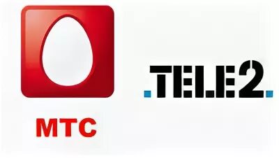 Можно ли мтс на теле2