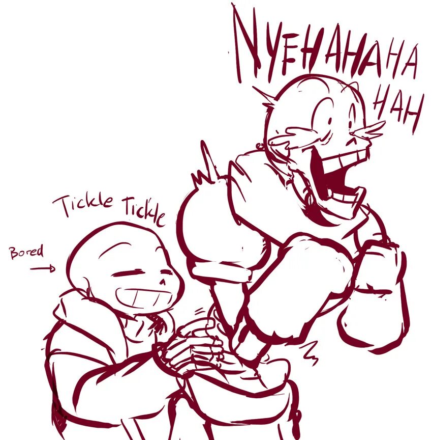 Щекотка санса. Anderteil щекотка. щекотка undertale. тиклинг андертейл.