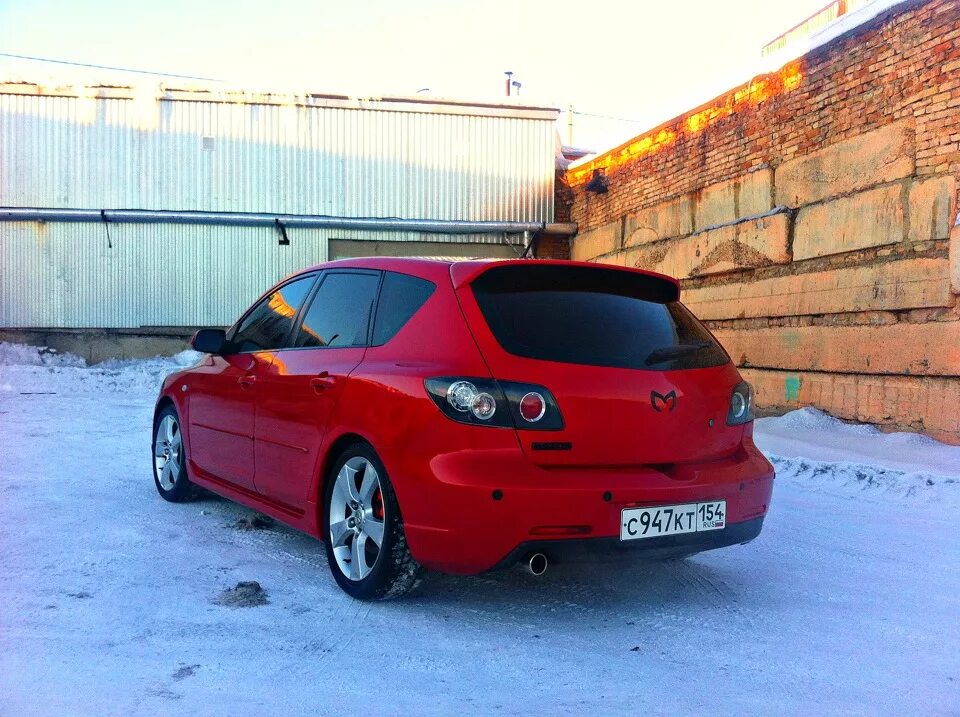 Mazda 3 2005 красная. Mazda Mazdaspeed 3 2005. Мазда 3 хэтчбек красная тонированная. Мазда 3 хэтчбек 2005. Ремонт мазда 3 бк