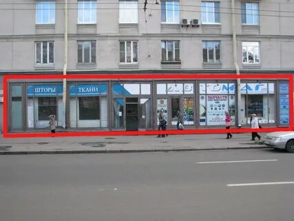 Типанова 29 арго