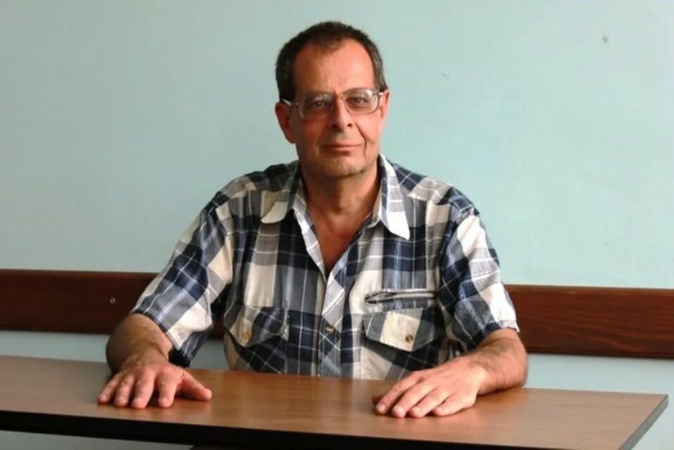 декан 1. декан 1. донну юрфак. декан 1. декан 1.