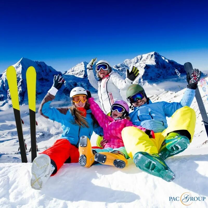 Madonna di campiglio горнолыжный курорт. Отель в швейцарии apres ski. Активный зимний отдых. Курорты для горнолыжного отдыха. Курорты для горнолыжного отдыха.