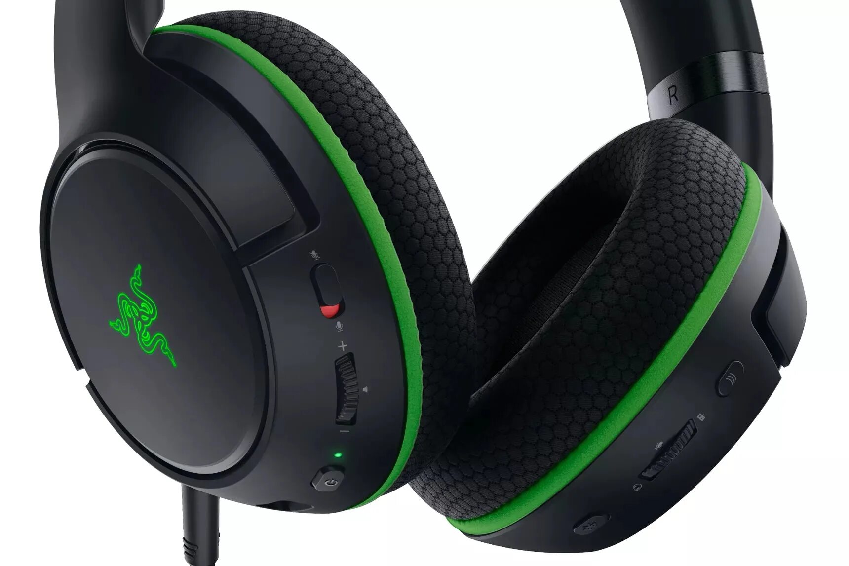 Razer kaira x. Razer kaira pro for xbox. Kaira xbox. Razer kaira x. Razer kaira pro.