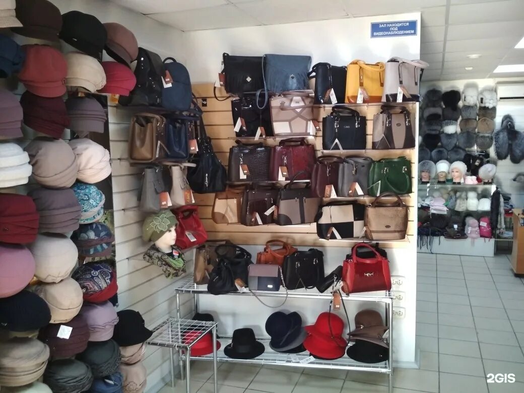 мылоград екатеринбург