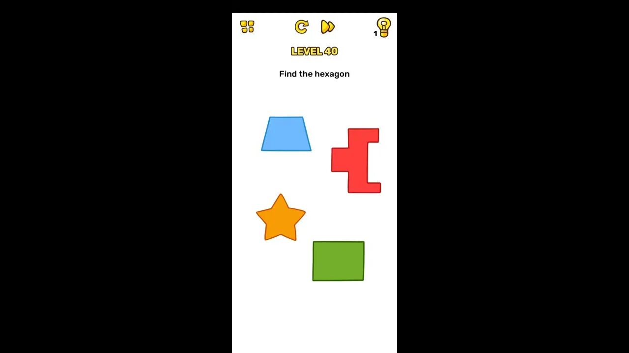 Уровень 67 в брайан тест. 67 уровень brain out. игра brain out 61. брайан аут уровень 70. brain out ответы 67 уровень.