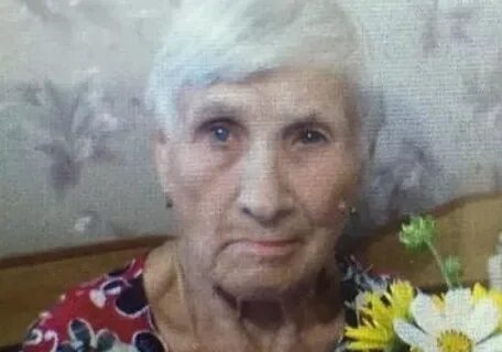 Женщина 72 года рождения