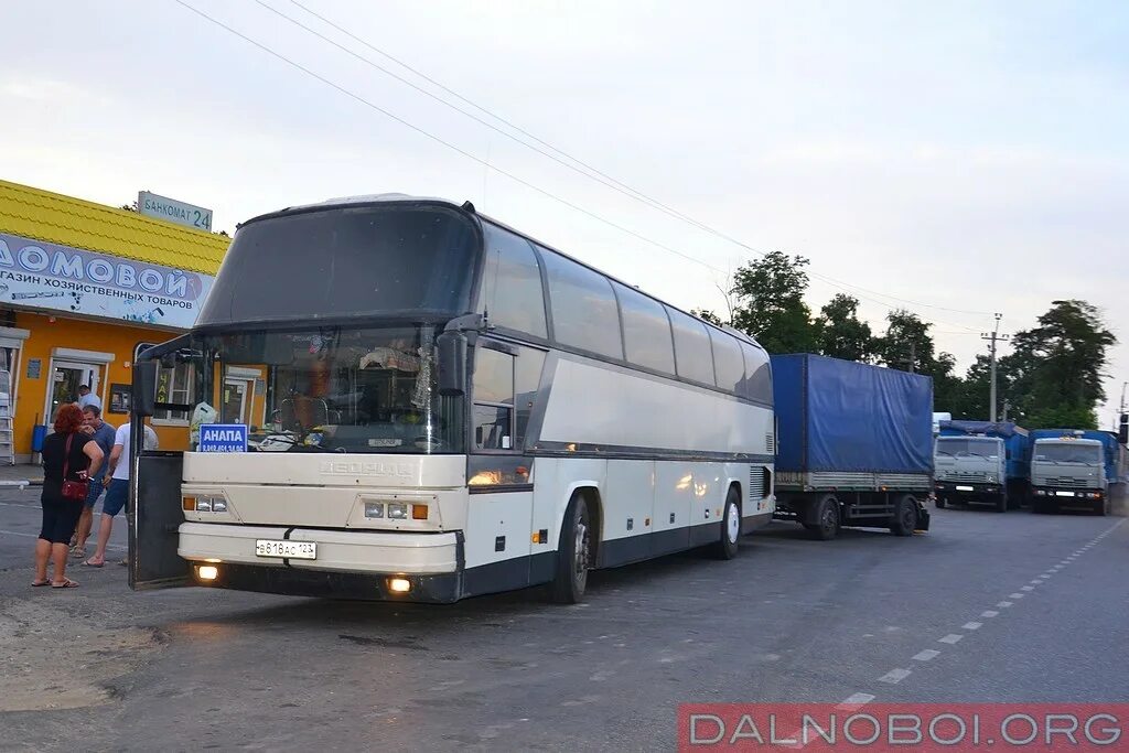 фирма поехали на автобусе коломна анапа. автобус котельники коломна. автобусная экскурсия геленджик. экскурсионный автобус анапа. автобус москва.