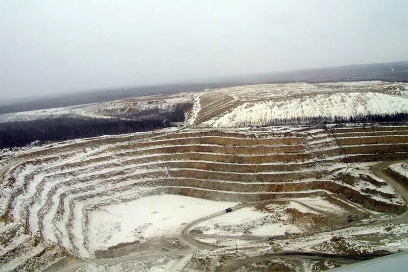 Где находится шахта пионер в амурской области. Покровский рудник Пионер. Рудник Пионер Амурская область. Пионер месторождение золота Амурской области. Месторождение Пионер Амурская область.