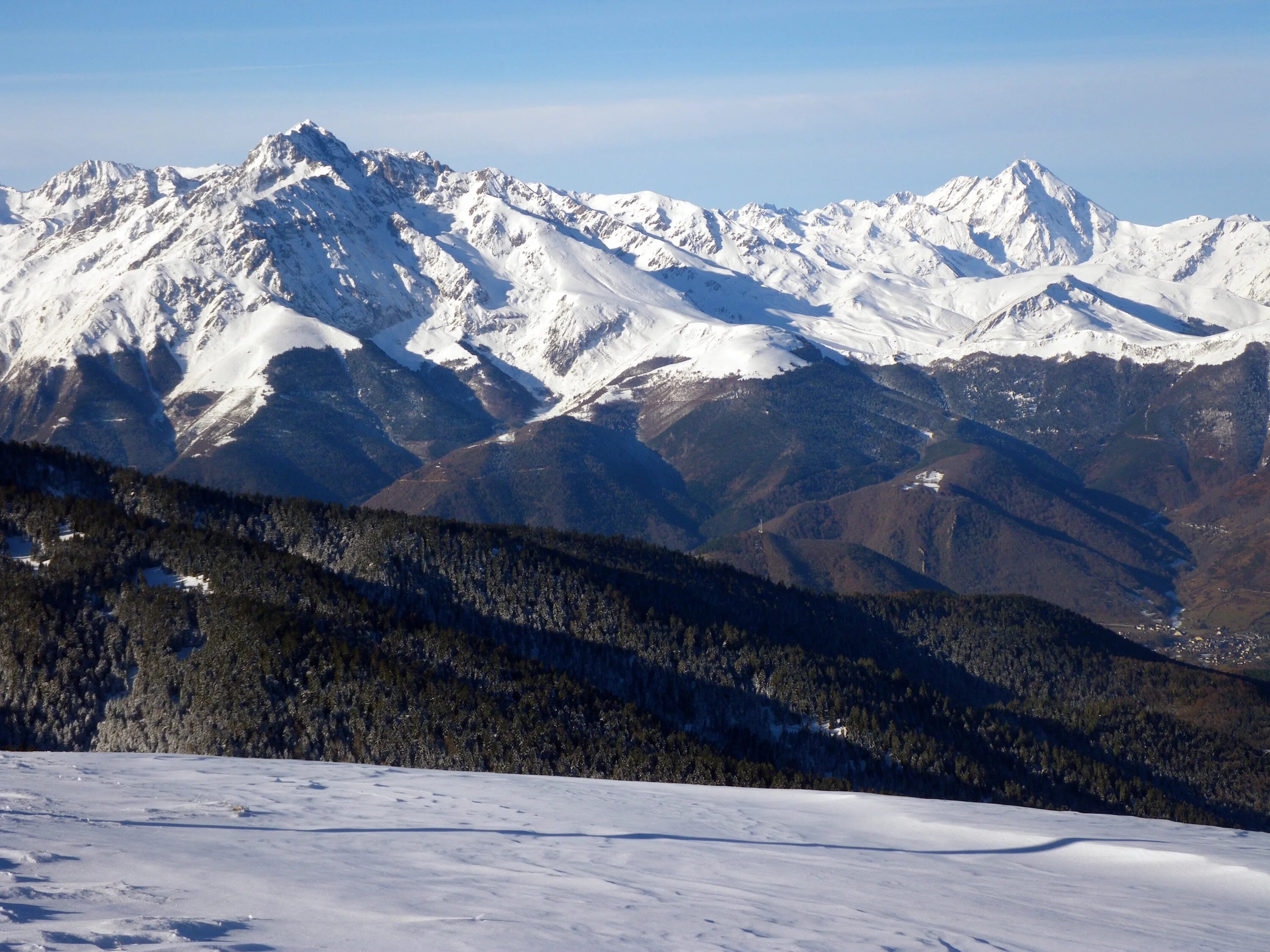 Горы аляски в снегу весной. Горы альпы. Summit ridge. Аддала-шухгельмеэр горные вершины дагестана. Снежные вершины афганистана.