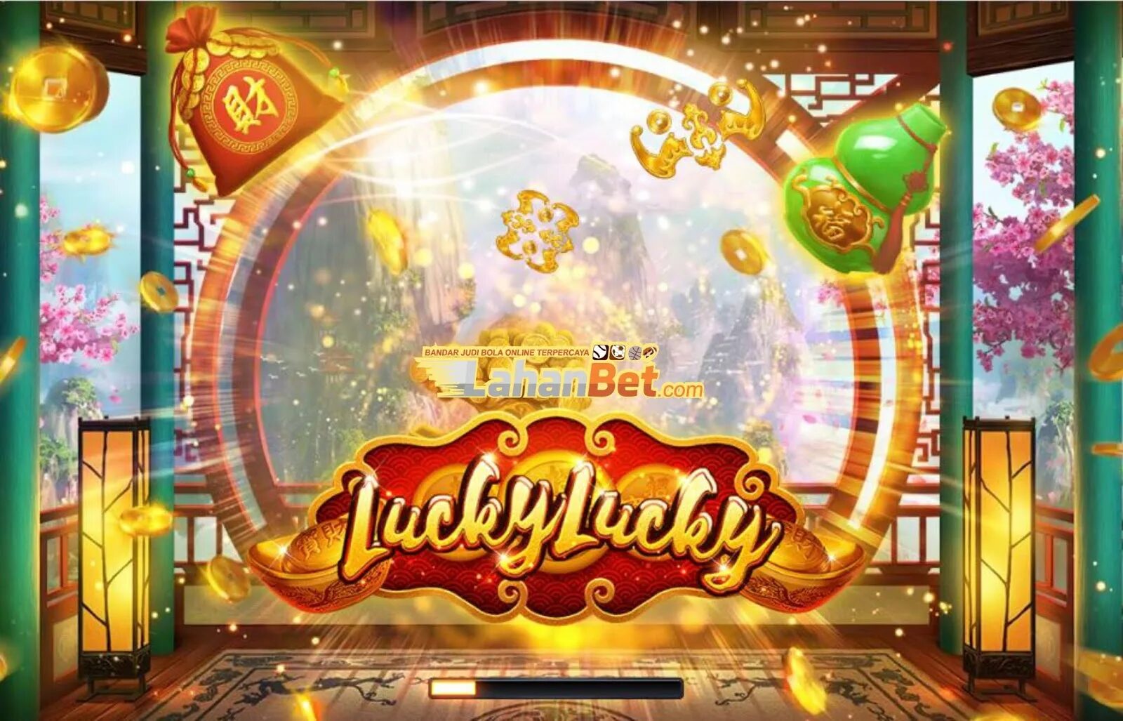 Lucky Lucky Habanero. Игровой автомат Lucky Dollar. Summer of luck Slot. Футаж для Lucky Lucky. Игровой автомат lucky jet демо