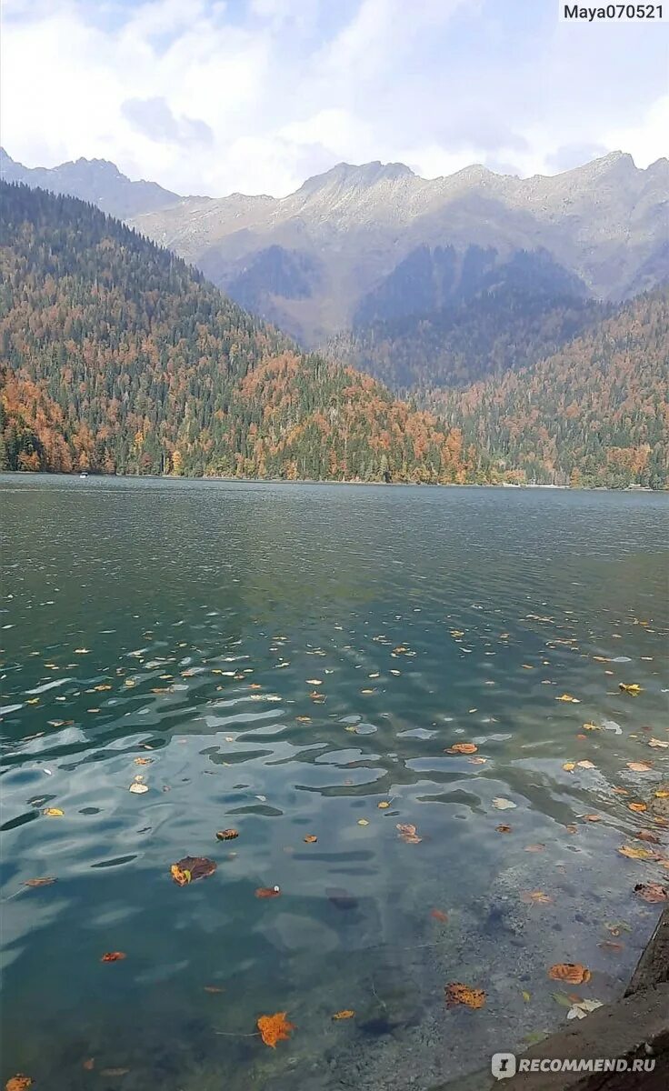 Озеро рица абхазия серпантин. Дорога от гагры до озера рица. Как добраться до рицы из гагры. Озеро рица абхазия в августе. Абхазия гагры озеро рица.