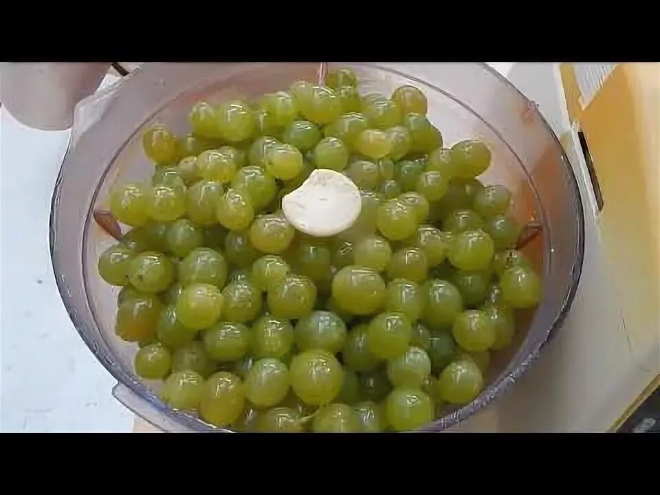 Джем из винограда. Виноградный конфитюр. Виноград кишмиш белый. Джем из винограда. Кишмиш приморский варенье.