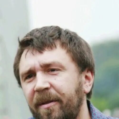 Шнуров судьба бумер. Шнуров в молодости.