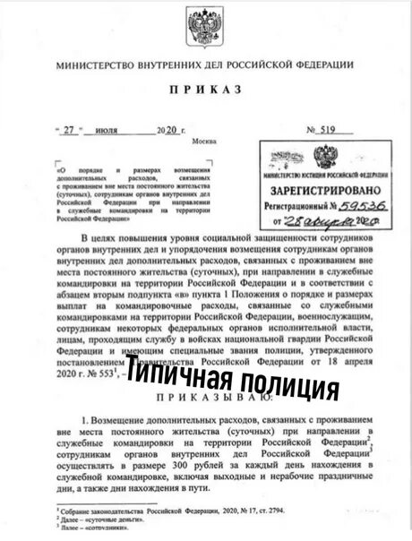 Приказ МВД 300. Командировочные расходы МВД. Указание министра МВД 722-116 от 28. 04.2022. Распоряжение МВД России командировка в Украину. Приказ 300 изменения