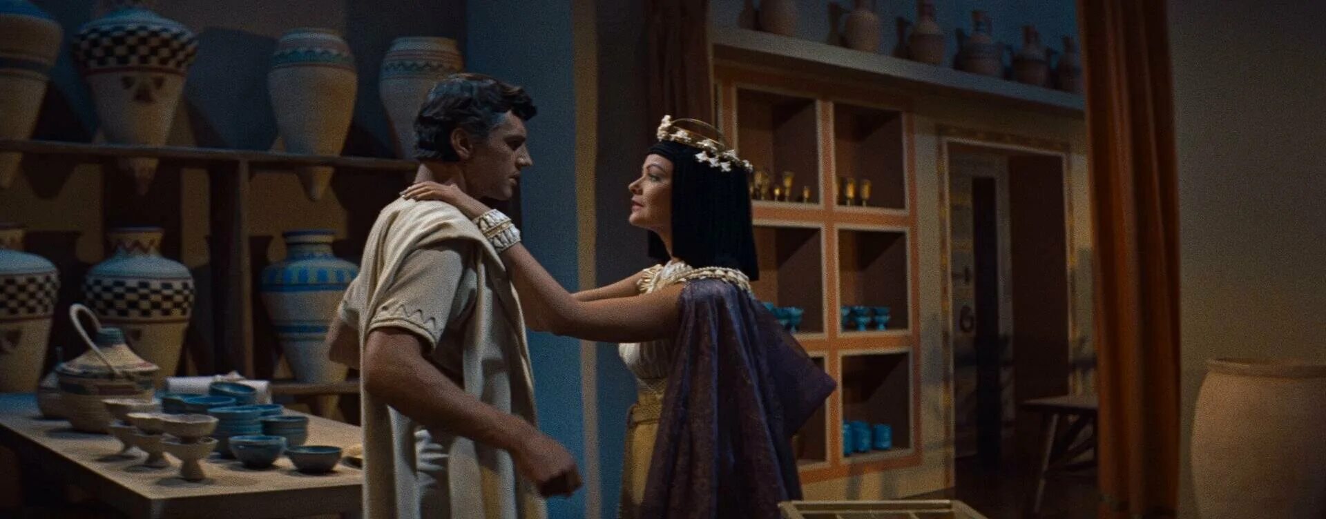 джин тирни египтянин фильм. фильм египтянин 1954 постер. Egyptian, the: фильм. комедия немецкая египетская принцесса. долина фараонов фильм 1954.