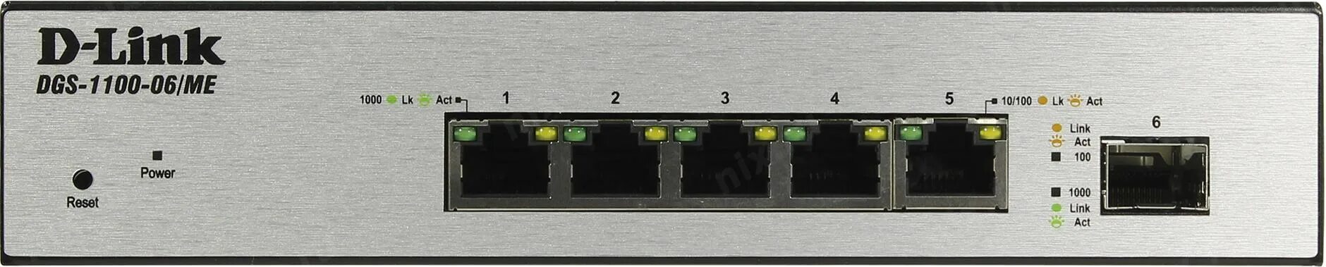 Коммутатор d-link dgs-1100-10/me/a2a. Коммутатор d-link dgs-1100-06/me. Коммутатор d-link dgs-1100-06/me. Des 1100-10p. D-link dgs-1100-06/me.