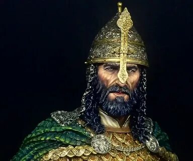 Салахуддин