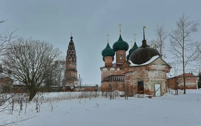 Великосельский кремль. Храм село золотое. Великосельский кремль ярославская область. Великосельский кремль ярославская область. Погода село великое ярославская область.