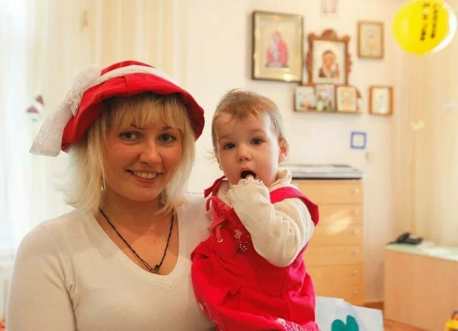 вызов педиатра на дом. вызов детского врача на дом. неббиоло томск. врач педиатр на дом. вызов педиатра на дом.