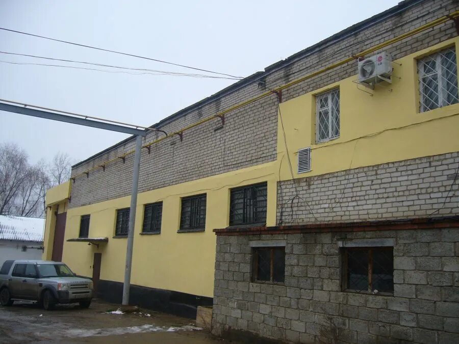 промышленная 8 ижевск. 3. промышленная дом 8. промышленная дом 8. промышленная улица (москва).