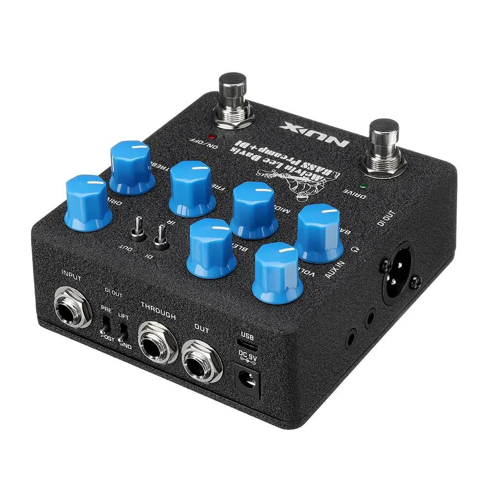 Bass preamp. NUX. Преамп бас nbp5. NUX Bass preamp. Преамп NUX для баса. Thb5 преамп для бас-гитары.