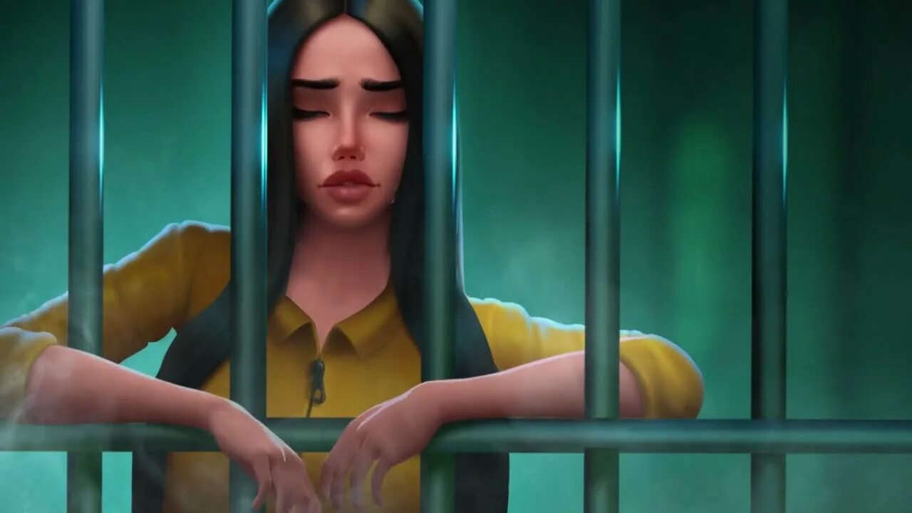 Escape from prison 100. 100 дверей побег из тюрьмы. 100 дверей побег из тюрьмы 2022 персонаж. 100 дверей побег из тюрьмы ганская тюрьма. присон эскейп стэлла.