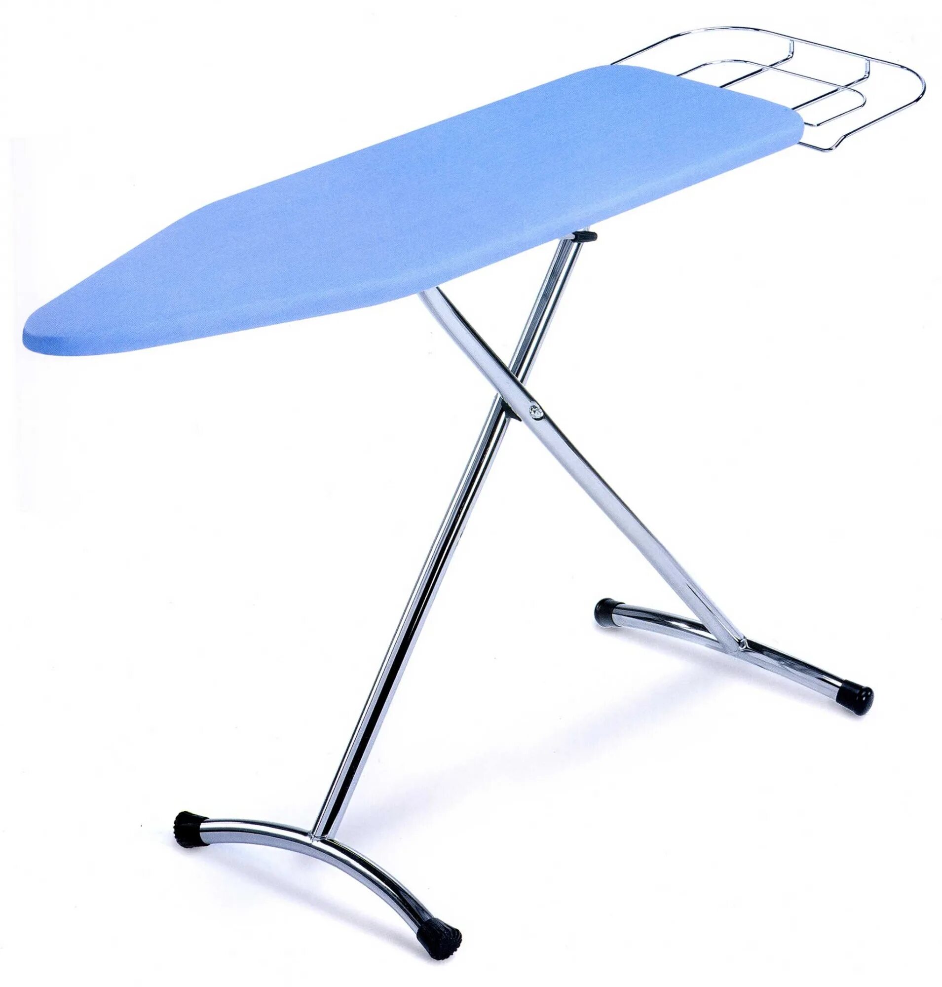 Гладильная доска dogrular premium розовый. Perilla гладильная доска silvia. Гладильная доска лелит 113. Виды гладильных досок. Гладильная доска для гостиниц.