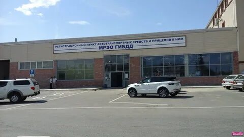 В 7 м пункте